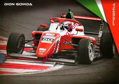 Card 2024 F4-Italia Verso (NS).jpg