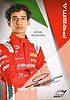Card 2024 F4-Italia Recto (S).jpg