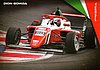 Card 2024 F4-Italia Verso (NS).jpg