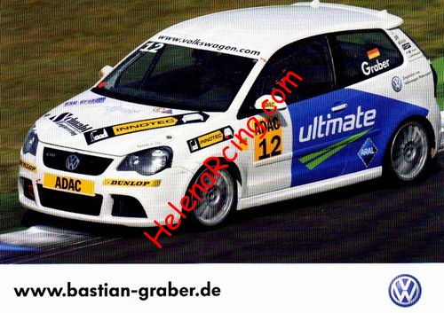 Card 2007 Polo Cup Verso (NS).jpg