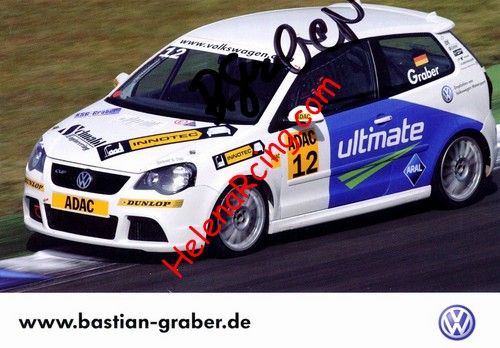 Card 2007 Polo Cup Verso (S).jpg