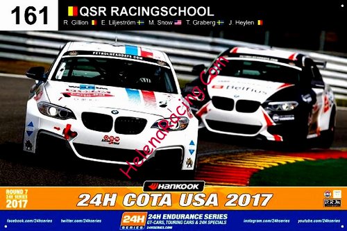 Card 2017 COTA 24 h (NS).jpg