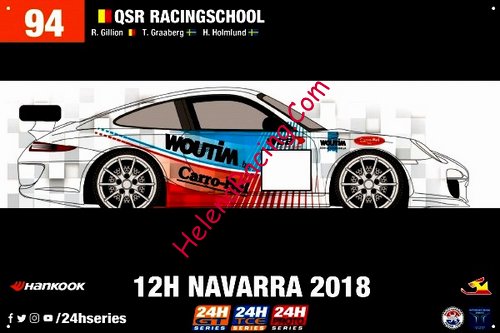 Card 2018 Navarra 12 h (NS).jpg
