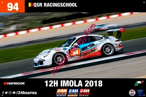 Card 2018-1 Imola 12 h (NS).jpg