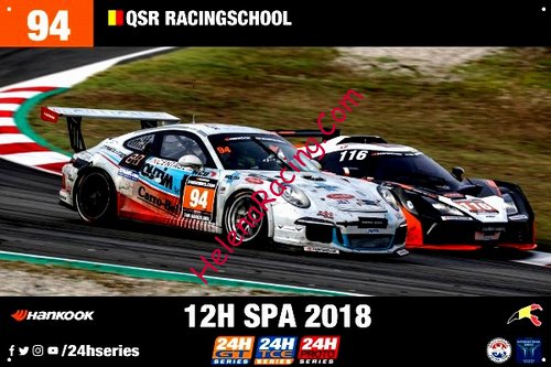 Card 2018-3 Spa 12 h (NS).jpg