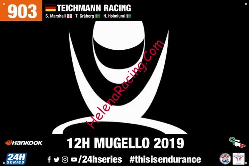 Card 2019 Mugello 12 h (NS).jpg