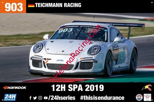 Card 2019 Spa 12 h (NS).jpg