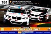 Card 2017 COTA 24 h (NS).jpg