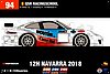 Card 2018 Navarra 12 h (NS).jpg