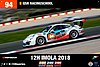 Card 2018-1 Imola 12 h (NS).jpg