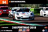 Card 2018-2 Portimao 24 h (NS).jpg