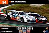 Card 2018-3 Spa 12 h (NS).jpg
