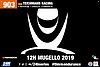Card 2019 Mugello 12 h (NS).jpg