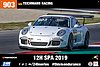 Card 2019 Spa 12 h (NS).jpg