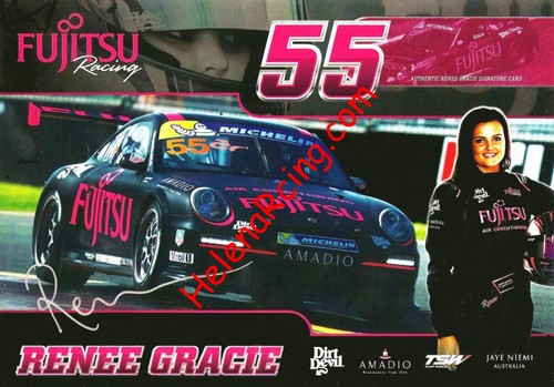 Card 2013 Carrera Cup (S).jpg
