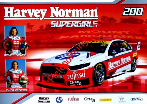 Card 2015 V8-Supercars (NS).jpg