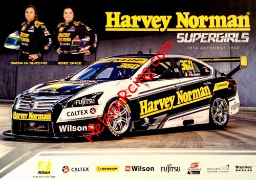Card 2016 Australia-Supercars (NS).jpg