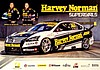 Card 2016 Australia-Supercars (NS).jpg
