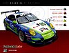 Card 2009 Daytona 24 hours (NS).jpg