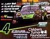 Card 2012 Daytona 24 hours (NS).jpg