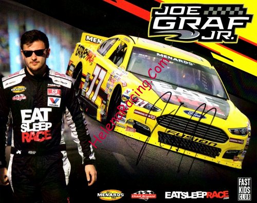 Card 2018 ARCA (NS).jpg