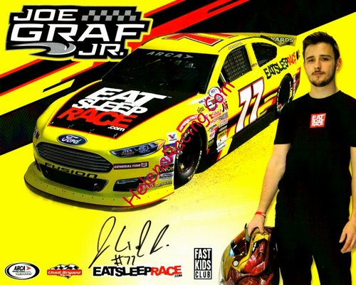 Card 2019 ARCA (S).jpg