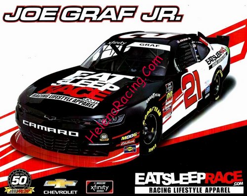 Card 2019 XFinity (NS).jpg
