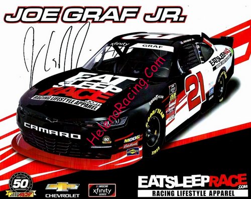 Card 2019 XFinity (S).jpg