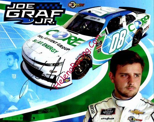 Card 2020 XFinity (S).jpg
