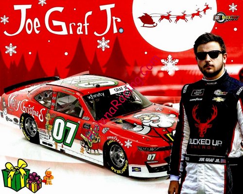 Card 2021 XFinity-Christmas (NS).jpg