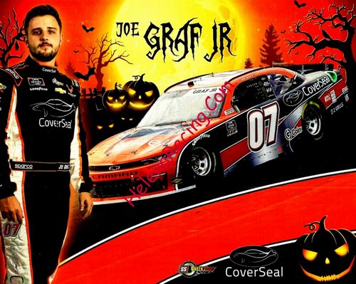 Card 2021 XFinity-Cover Seal (NS).jpg