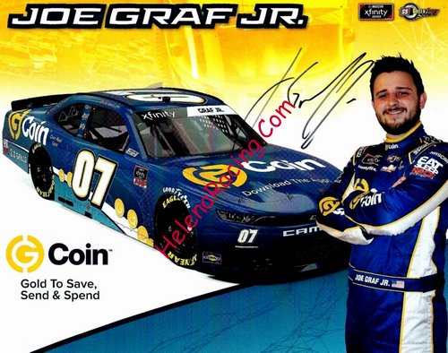 Card 2021 XFinity-G Coin (S).jpg