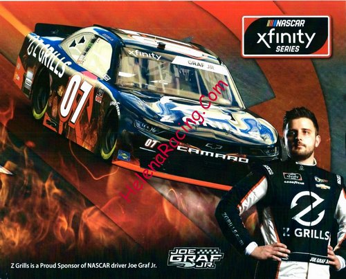 Card 2021 XFinity-Grills (NS).jpg