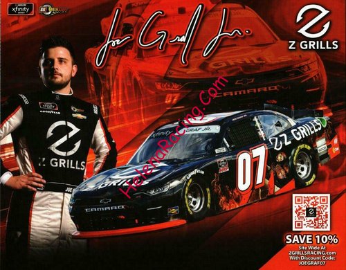 Card 2021 XFinity-Grills-2 (NS).jpg