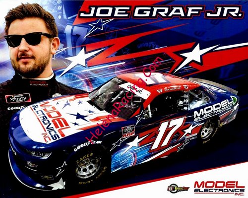 Card 2021 XFinity-Model (NS).jpg