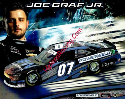 Card 2021 XFinity-Powerweld (NS).jpg