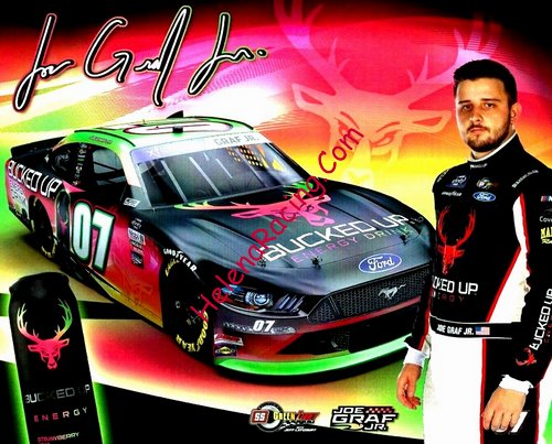 Card 2022 XFinity-Bucked Up (NS).jpg