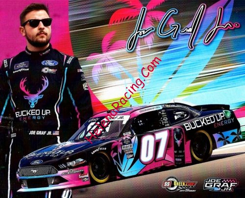 Card 2022 XFinity-Bucked Up-2 (NS)-.jpg
