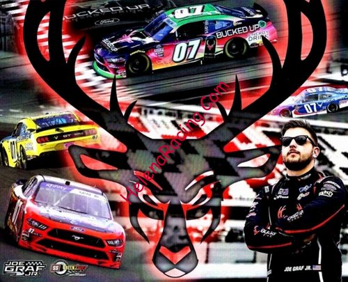 Card 2022 XFinity-Bucked Up-3 (NS)-.jpg