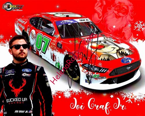 Card 2022 XFinity-Christmas (S).jpg