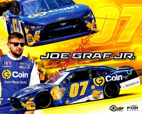 Card 2022 XFinity-Coin (NS).jpg