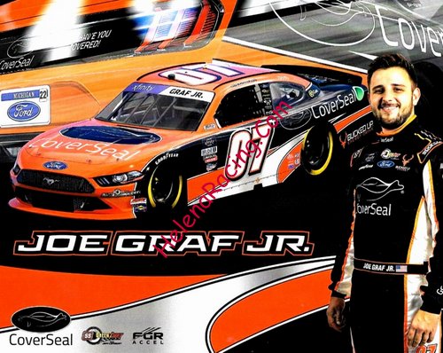 Card 2022 XFinity-Cover Seal (NS).jpg