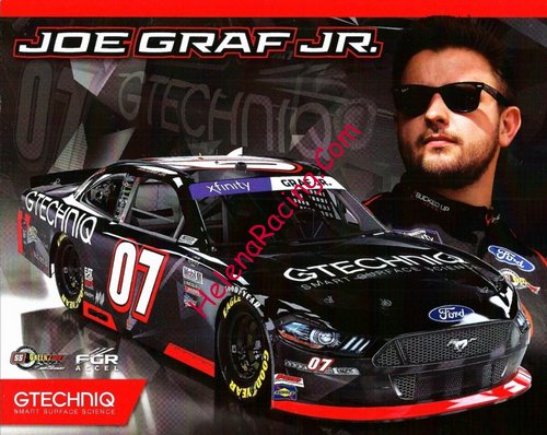 Card 2022 XFinity-GTechniq (NS)-.jpg