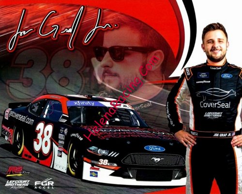 Card 2023 XFinity-Cover Seal-Ford (NS).jpg