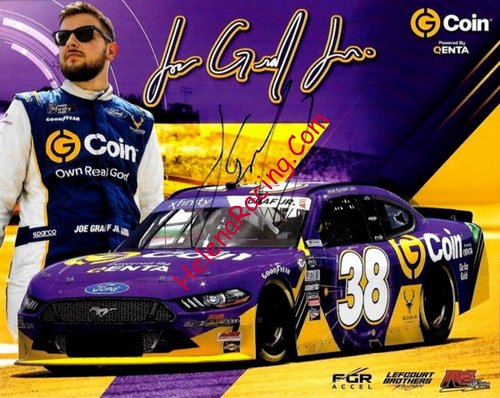 Card 2023 XFinity-G Coin (S).jpg