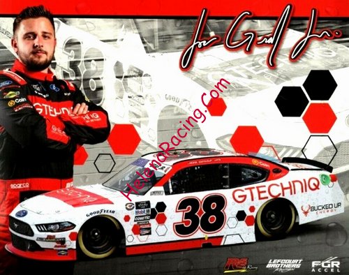 Card 2023 XFinity-GTechniq (NS).jpg