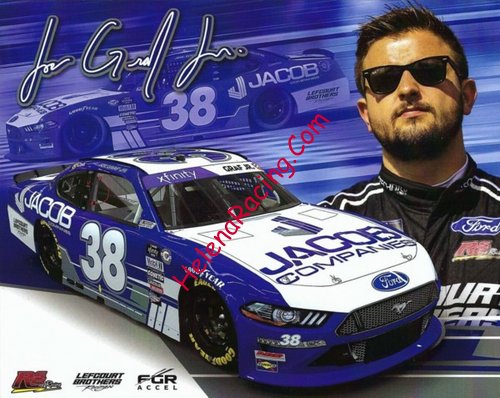 Card 2023 XFinity-Jacob (NS).jpg