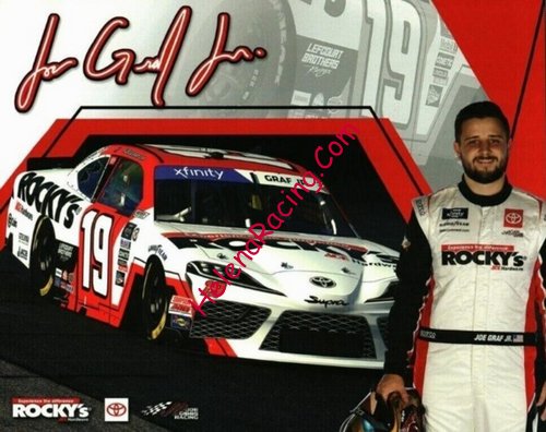 Card 2023 XFinity-Rocky's (NS).jpg