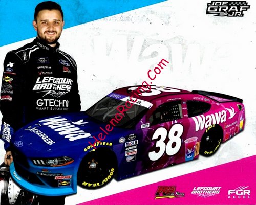 Card 2023 XFinity-Wawa (NS).jpg