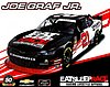 Card 2019 XFinity (NS).jpg